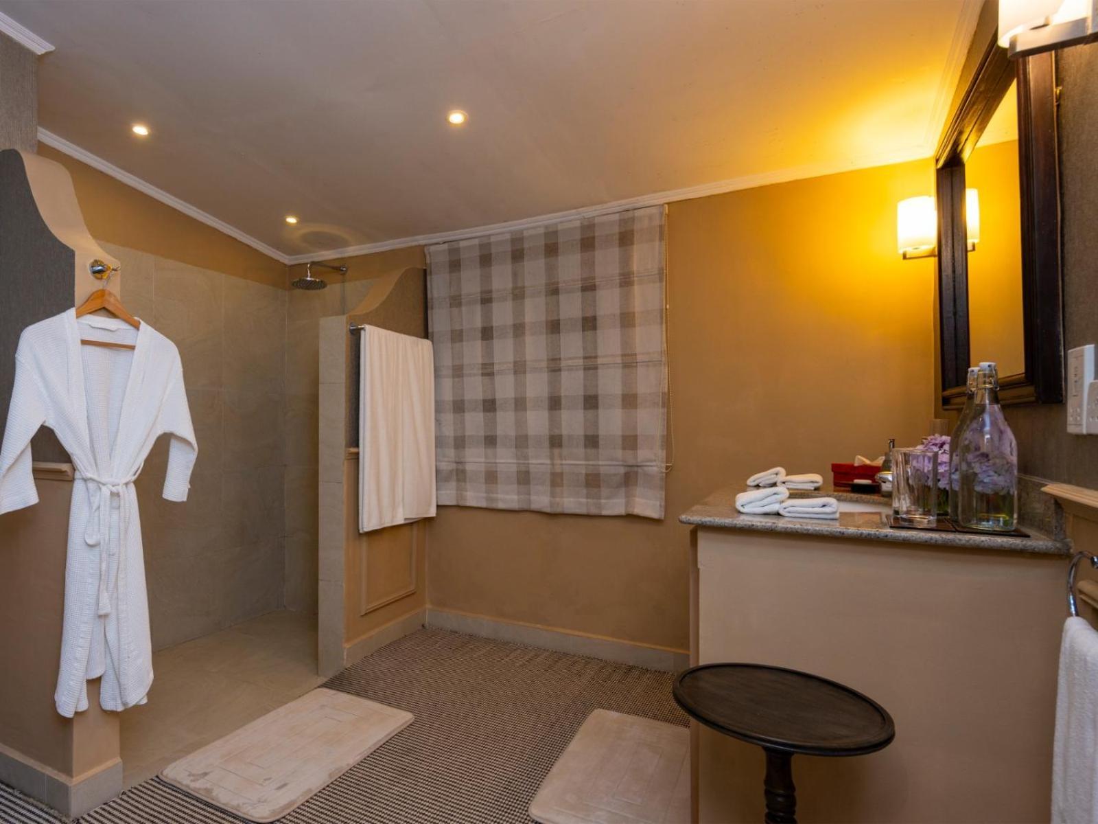 Hill Rise Luxury Villa & Stables By Edwards Collection Nuwara Eliya Luaran gambar